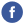 facebook icon