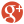 Google Plus icon