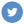 Twitter icon
